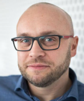 kopacek