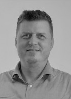 polakovic